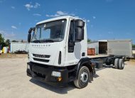 IVECO 120E18 EURO5 EEV – 2095