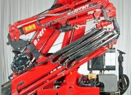 G100 – GRU FERRARI 710/3S+JIB/2S  – G424
