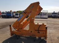 G086 – GRU EFFER 8600/2S – G339