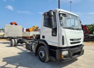 IVECO 120E18 EURO5 EEV – 2095