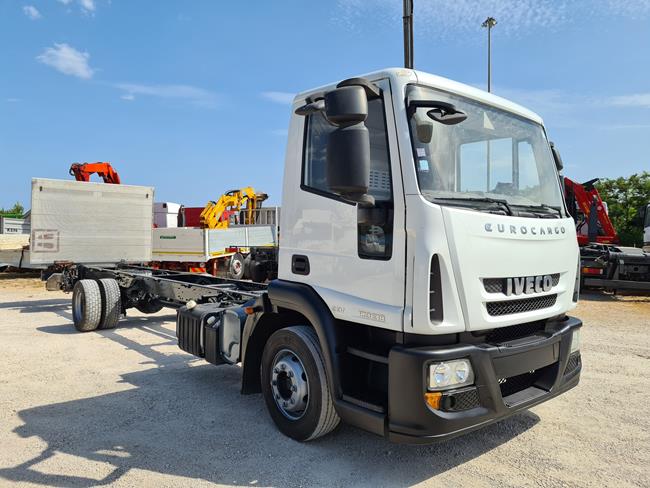 IVECO 120E18 EURO5 EEV – 2095