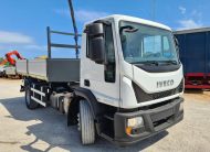 IVECO EUROCARO 180E28 EURO5 EEV CASS. RIB.LE NUOVO – 2055