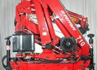 G100 – GRU FERRARI 710/3S+JIB/2S  – G424