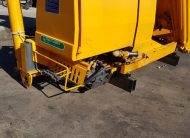 G086 – GRU EFFER 8600/2S – G339