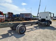 IVECO 120E18 EURO5 EEV – 2095