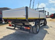 IVECO EUROCARO 180E28 EURO5 EEV CASS. RIB.LE NUOVO – 2055
