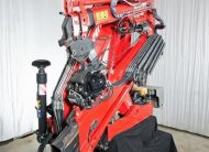 G100 – GRU FERRARI 710/3S+JIB/2S  – G424