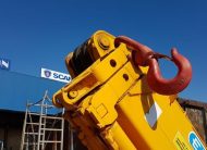 G086 – GRU EFFER 8600/2S – G339