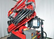 G100 – GRU FERRARI 710/3S+JIB/2S  – G424