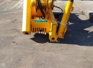 G086 – GRU EFFER 8600/2S – G339