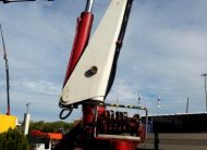 G125 – GRU BONFIGLIOLI  XL 12500/2S+JIB/2S – G297