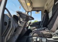 IVECO 120E18 EURO5 EEV – 2095