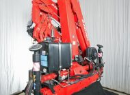 G100 – GRU FERRARI 710/3S+JIB/2S  – G424
