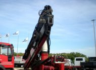 G125 – GRU BONFIGLIOLI  XL 12500/2S+JIB/2S – G297