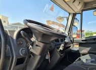 IVECO 120E18 EURO5 EEV – 2095