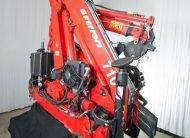 G100 – GRU FERRARI 710/3S+JIB/2S  – G424
