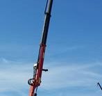 GRU KLM 8.0/3S+JIB/2S RADIOCOMANDO – G475