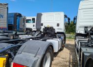 IVECO STRALIS HIWAY 460 EURO6 – 2079