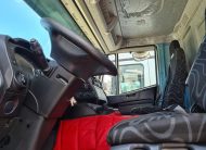 IVECO STRALIS HIWAY 460 EURO6 – 2079