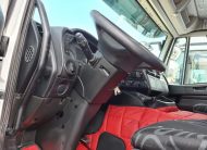 IVECO STRALIS HIWAY 460 EURO6 – 2079