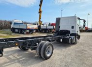 IVECO 100E18 EURO5 EEV – COD. 2151