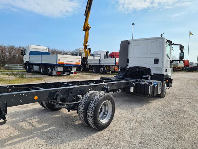 IVECO 100E18 EURO5 EEV – COD. 2151