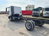 IVECO 100E18 EURO5 EEV – COD. 2151