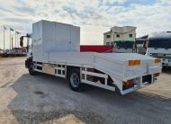 IVECO 120E18 CASSONE FISSO – COD. 2160  **VENDUTO PROV. CH**