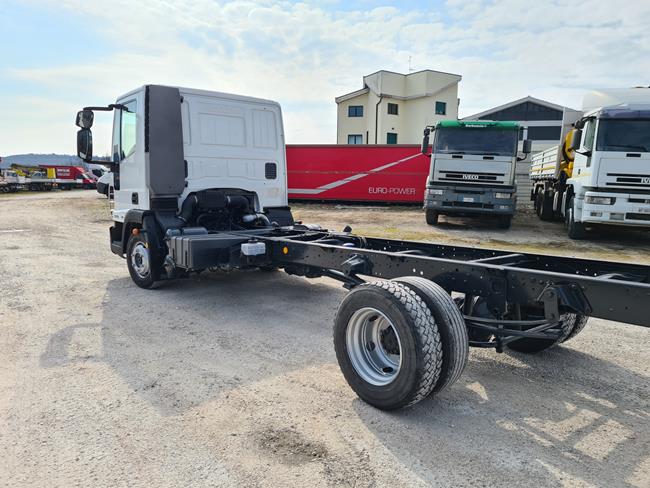 IVECO 100E18 EURO5 EEV – COD. 2151