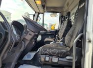 IVECO 100E18 EURO5 EEV – COD. 2151