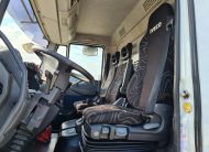IVECO 120E18 CASSONE FISSO – COD. 2160  **VENDUTO PROV. CH**