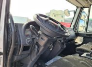 IVECO 100E18 EURO5 EEV – COD. 2151