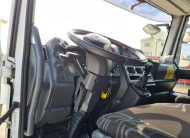 IVECO 120E18 CASSONE FISSO – COD. 2160  **VENDUTO PROV. CH**
