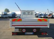 IVECO 65C18 CASS. FISSO – COD. 2158