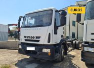 IVECO 140E18, E5 – COD. 2174