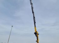 GRU EFFER 325/6S+JIB/4S – COD. G489