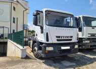 IVECO 140E18, E5 – COD. 2174