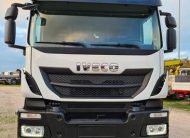 IVECO STRALIS 460 EURO6, 3 ASSI – COD. 2124