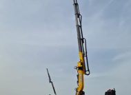 GRU EFFER 325/6S+JIB/4S – COD. G489