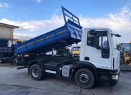 IVECO 120E18 CASS. RIB.LE – COD. 2173