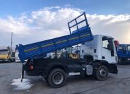 IVECO 120E18 CASS. RIB.LE – COD. 2173