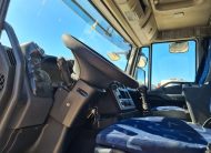 IVECO STRALIS AT260S45 EURO5 – COD. 2169