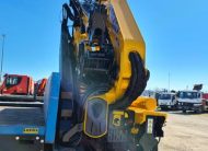 GRU EFFER 325/6S+JIB/4S – COD. G489