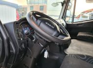 IVECO STRALIS 460 EURO6, 3 ASSI – COD. 2124