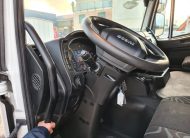 IVECO STRALIS 460 EURO6, 3 ASSI – COD. 2124