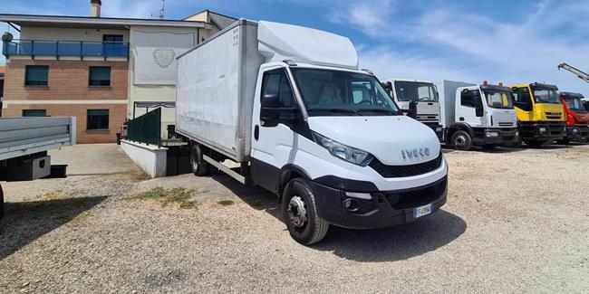 IVECO 60C17 – COD. 2196