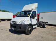 IVECO 65C18 TURBODAILY – COD. 2188
