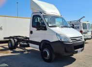 IVECO 65C18 TURBODAILY – COD. 2188