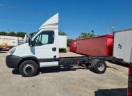 IVECO 65C18 TURBODAILY – COD. 2188