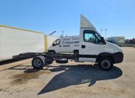 IVECO 65C18 TURBODAILY – COD. 2188
